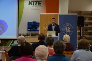 Alumni szimpózium_20251104_16